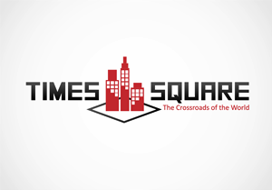 Logo Design Contest Submission #875940