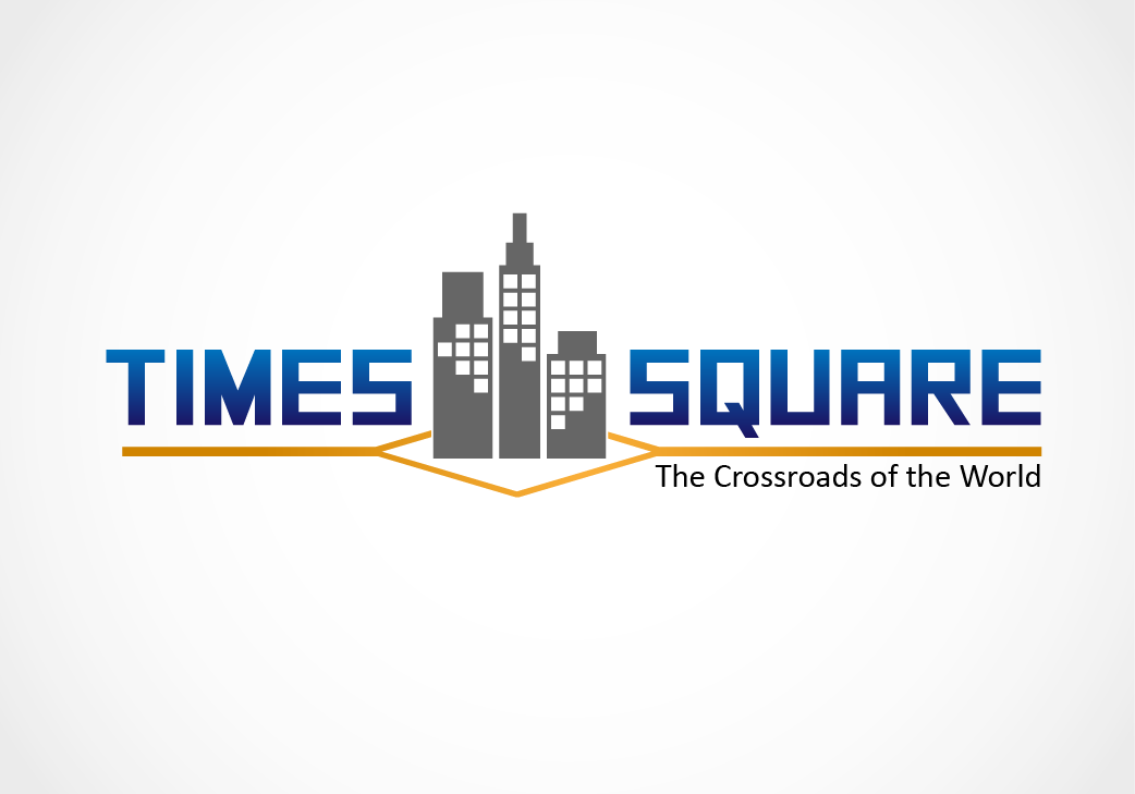 Logo Design by carlozT for this project | Design #875941