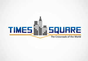 Logo Design Contest Submission #875941