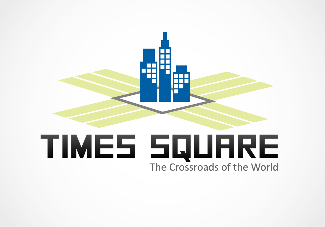 Logo Design by carlozT for this project | Design #875944