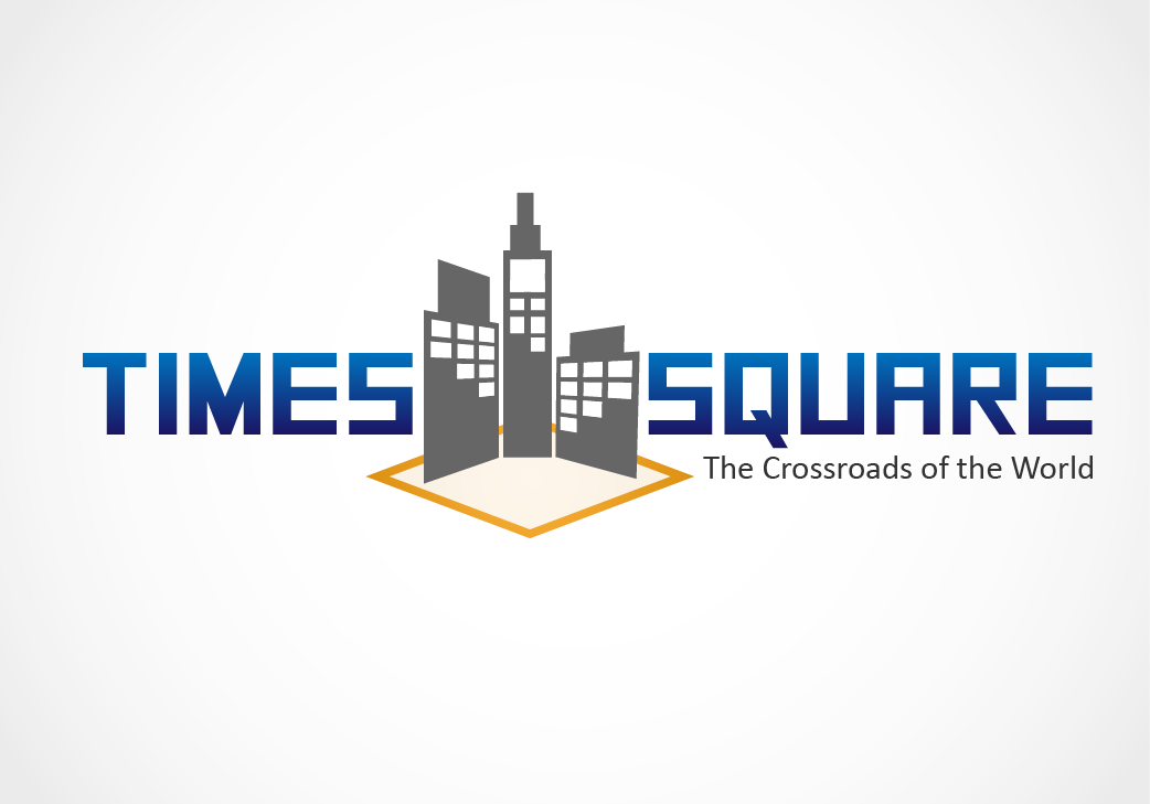 Logo Design by carlozT for this project | Design #875957