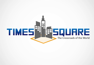 Logo Design Contest Submission #875957