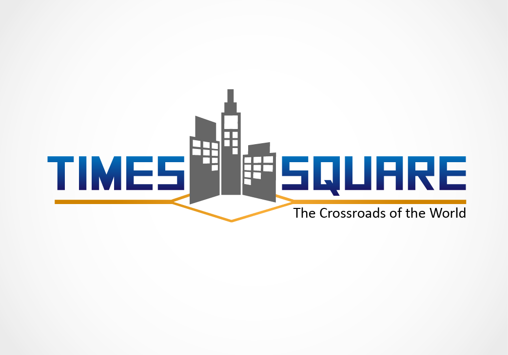 Logo Design by carlozT for this project | Design #875965
