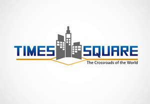 Logo Design Contest Submission #875965