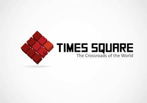 Logo Design Contest Submission #875972