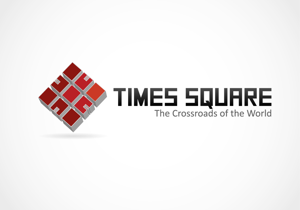 Logo Design by carlozT for this project | Design #875976