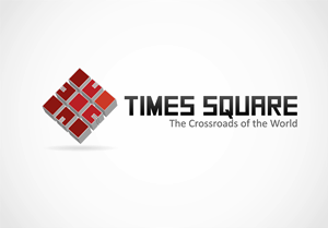 Logo Design Contest Submission #875976