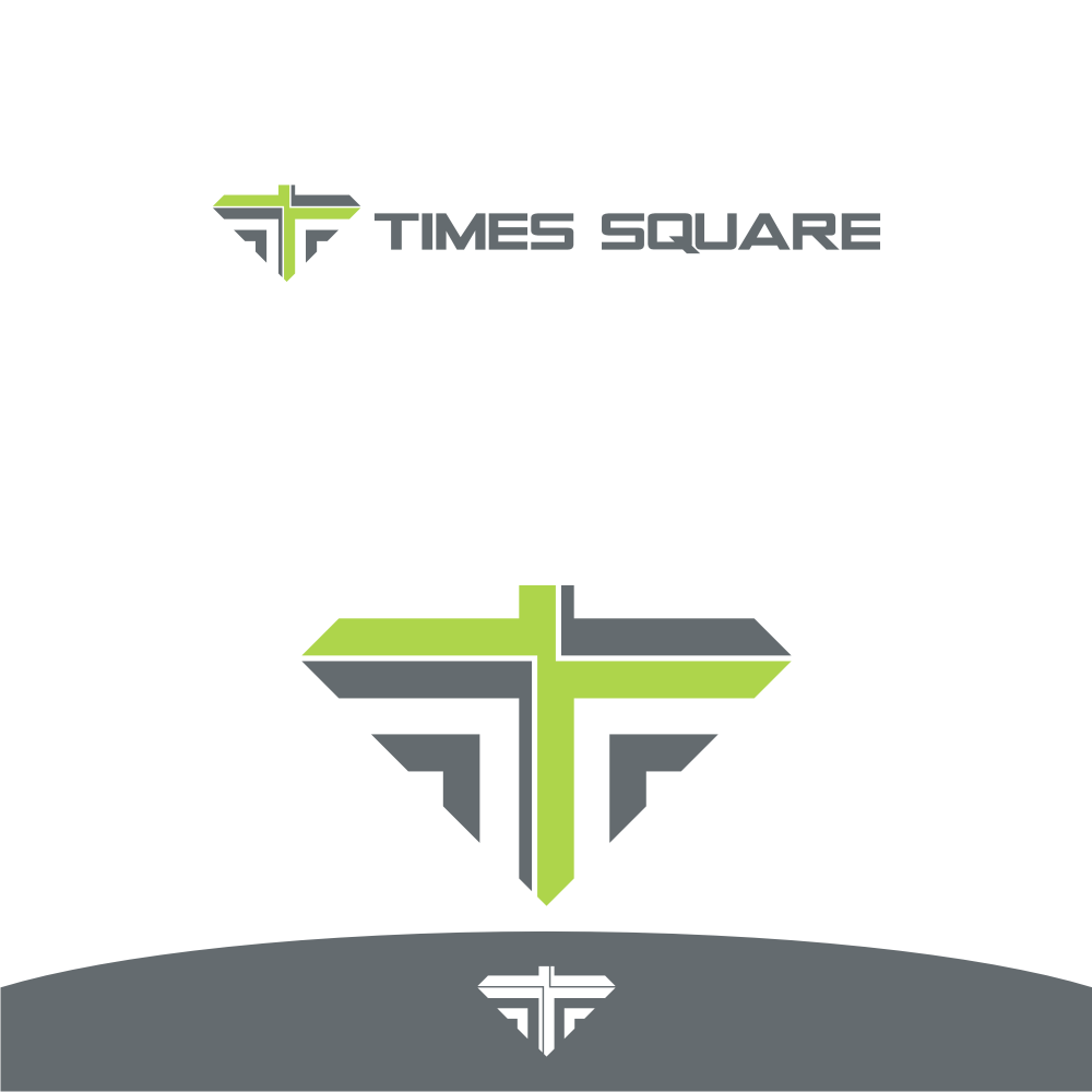 Design de Logo par hybridskillT pour ce projet | Design #877013