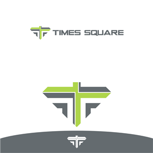 Logo Design Contest Submission #877013