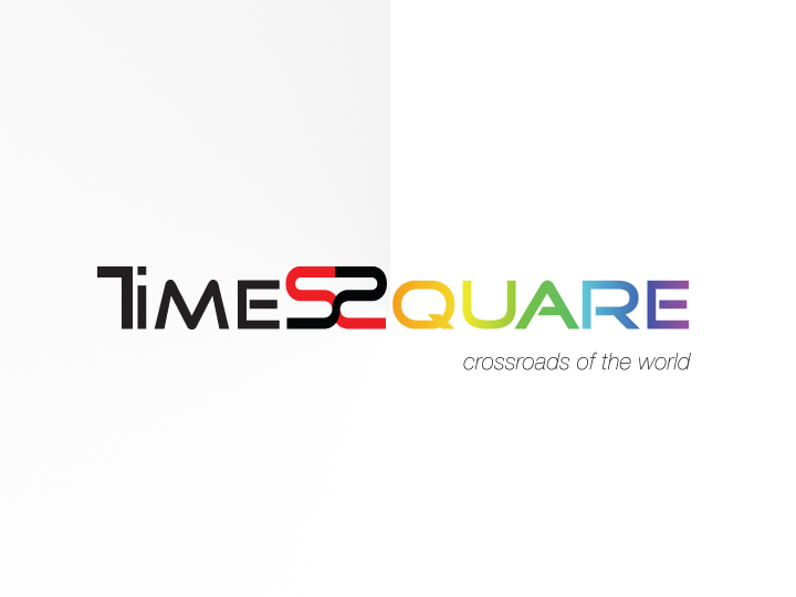 Logo Design by DcArt for this project | Design #883663