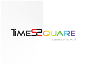 Logo Design by DcArt