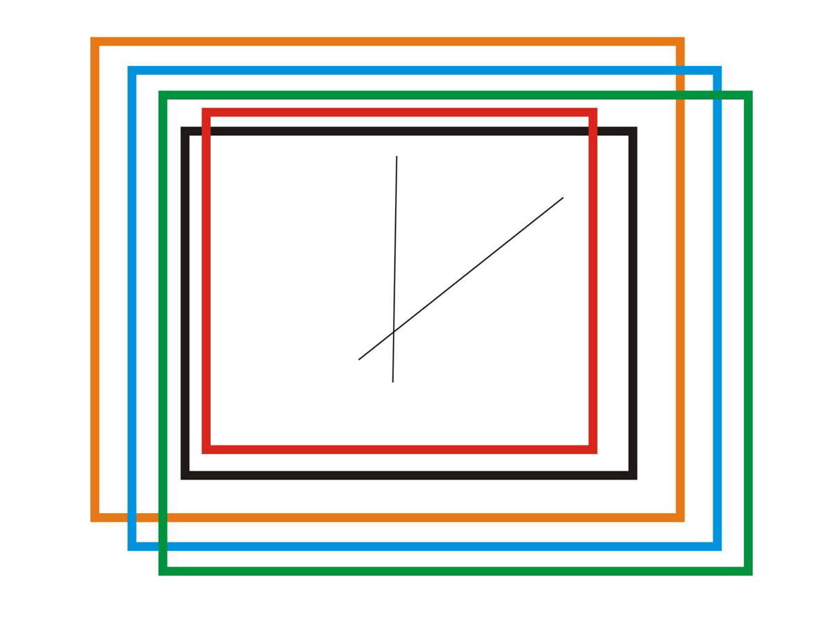 Logo Design by SAM for this project | Design #923017