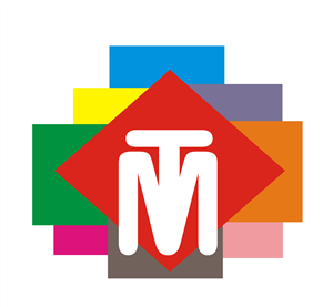 Logo Design Contest Submission #923058