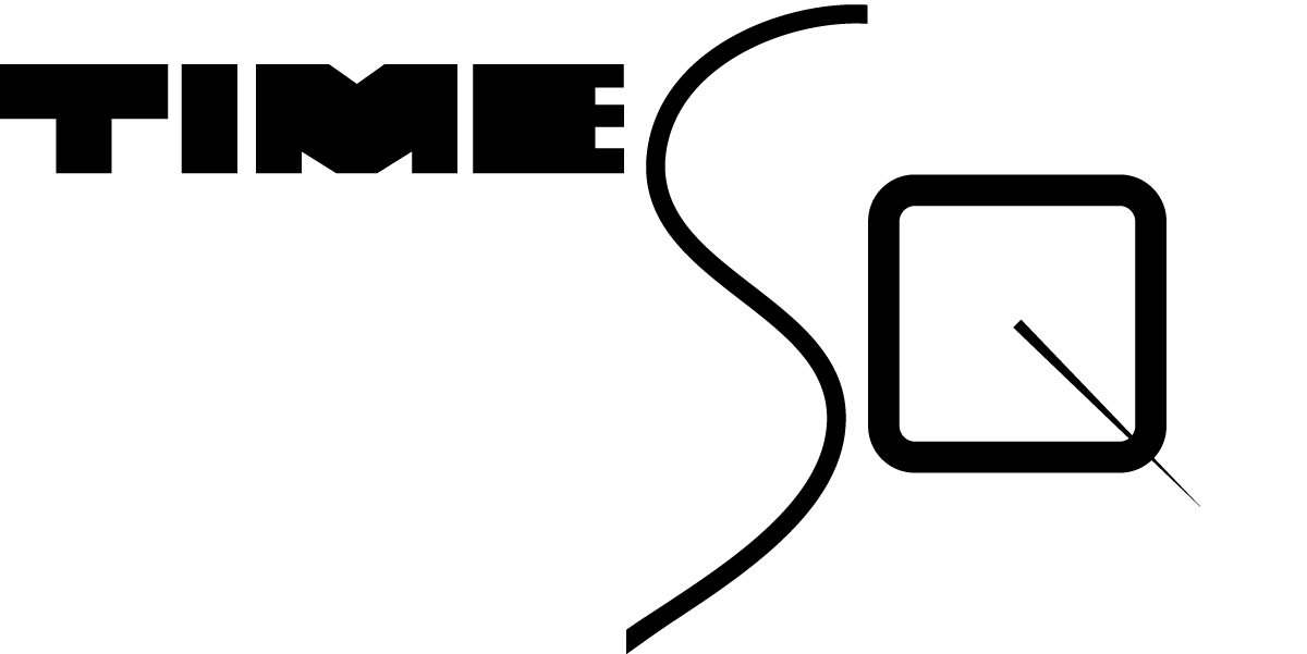 Logo Design by HoPeleS for this project | Design #882127