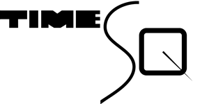 Logo Design Contest Submission #882127