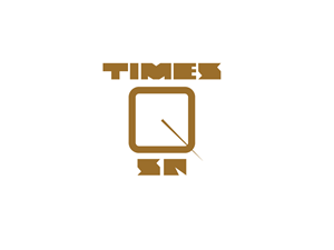 Logo Design Contest Submission #900334
