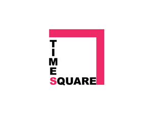 Logo Design Contest Submission #910688