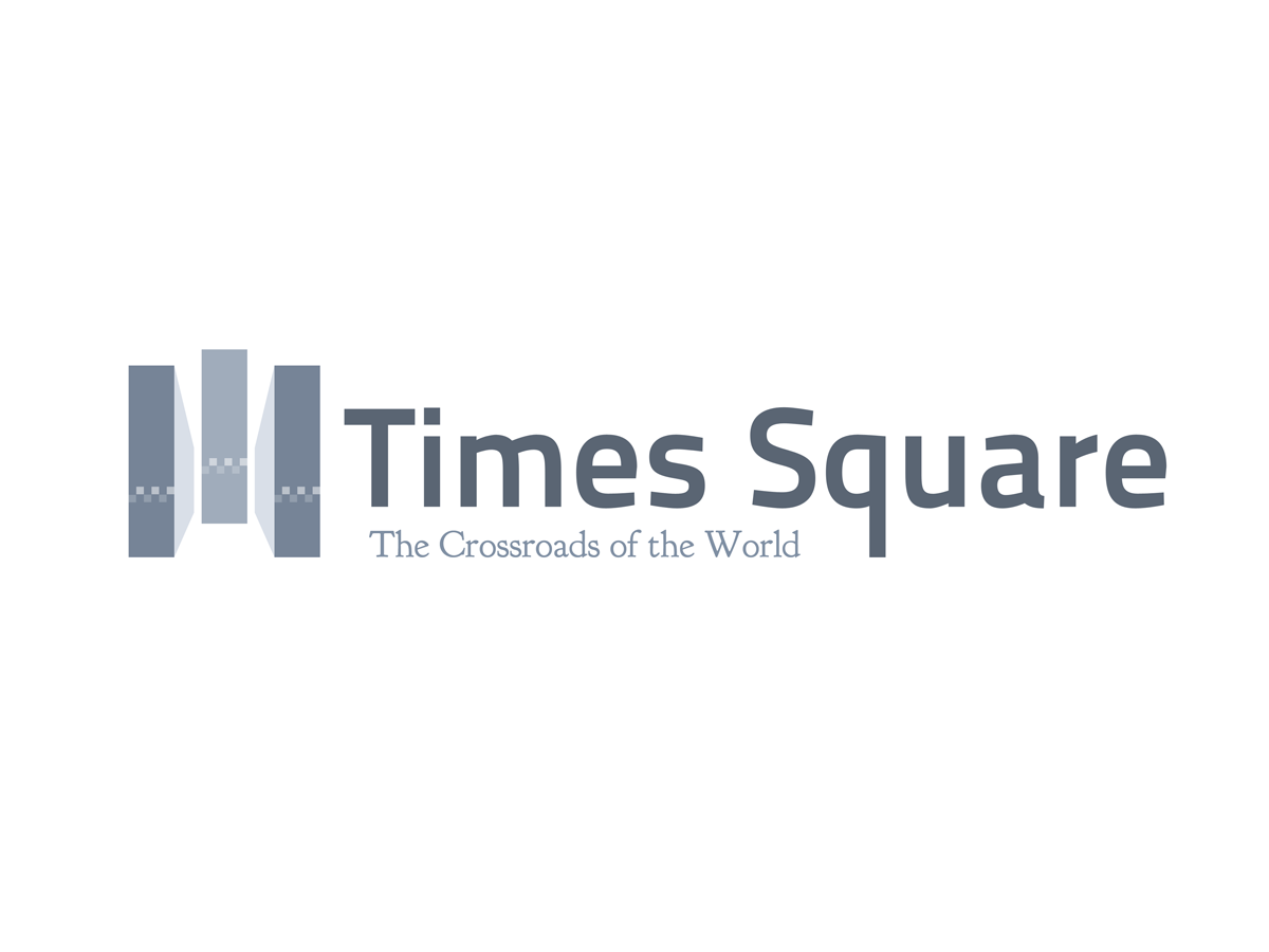 Logo Design by Anthony Bliss for this project | Design #936395