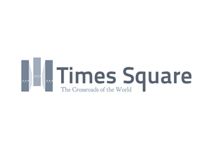 Logo Design by Anthony Bliss