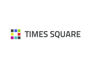 Logo Design Contest Submission #936412