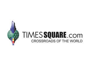 Logo Design by Universal Design Company