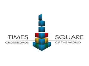 Logo Design Contest Submission #902935