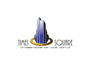 Logo Design Contest Submission #918884
