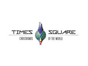Logo Design Contest Submission #918887