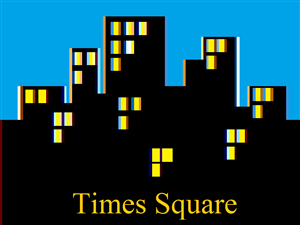 Logo Design Contest Submission #880585