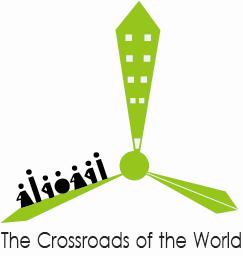 Logo Design Contest Submission #879398