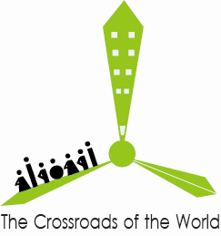 Logo Design Contest Submission #879412