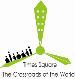 Logo Design by Arun NB