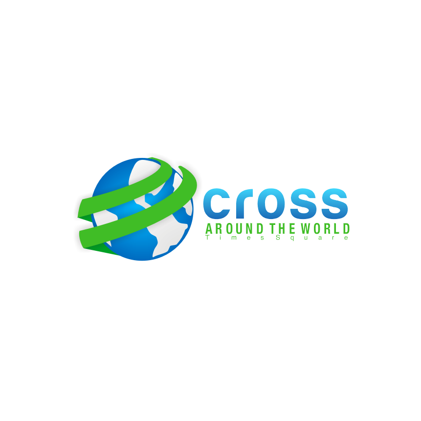 Logo Design by mc logos for this project | Design #879615