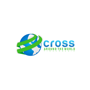 Logo Design Contest Submission #879615