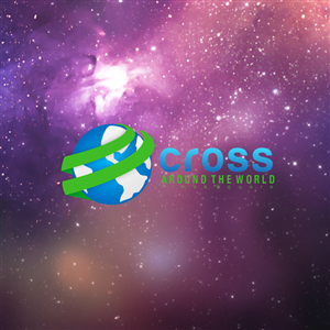 Logo Design Contest Submission #879641