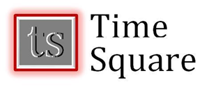 Logo Design Contest Submission #883654