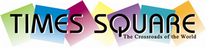 Logo Design by Flip.Flop