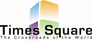 Logo Design Contest Submission #884487