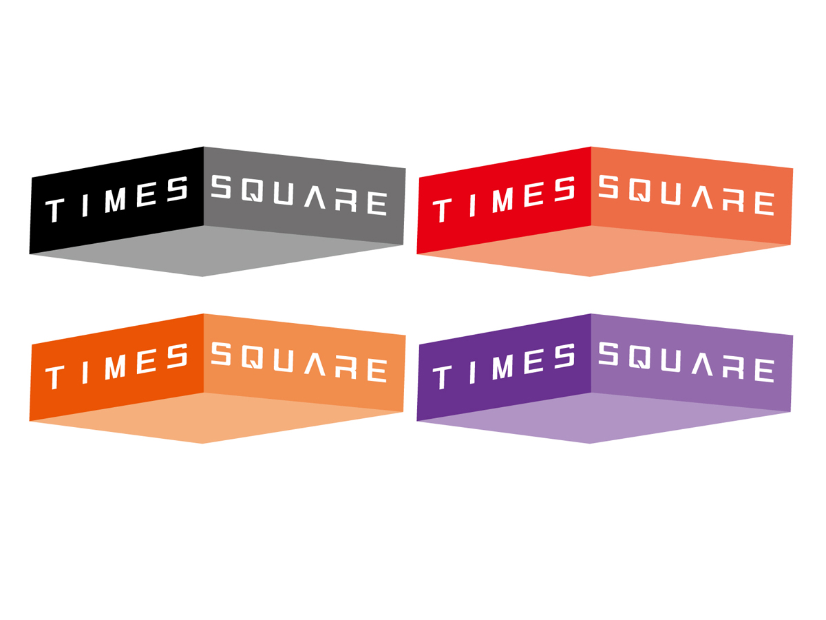 Logo Design by HIRAKIX for this project | Design #880339