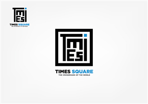 Logo Design Contest Submission #881062