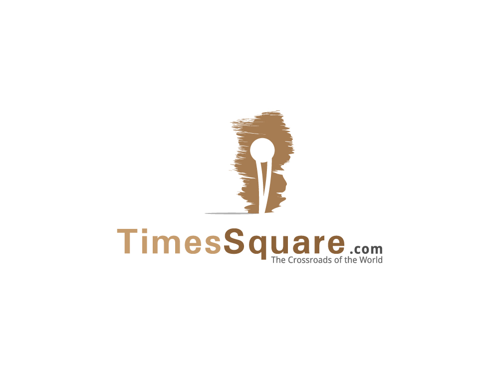 Logo Design by sudioedo for this project | Design #881215