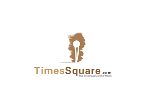 Logo Design by sudioedo