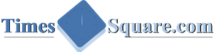 Logo Design Contest Submission #881136