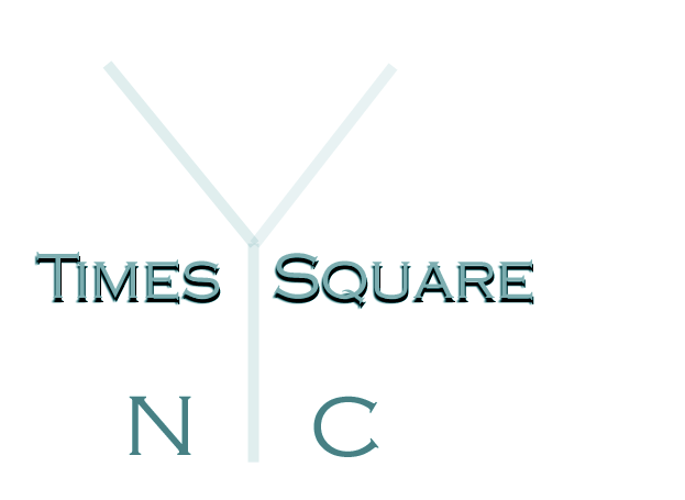 Logo Design by Stickers for this project | Design #881736