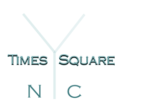 Logo Design by Stickers