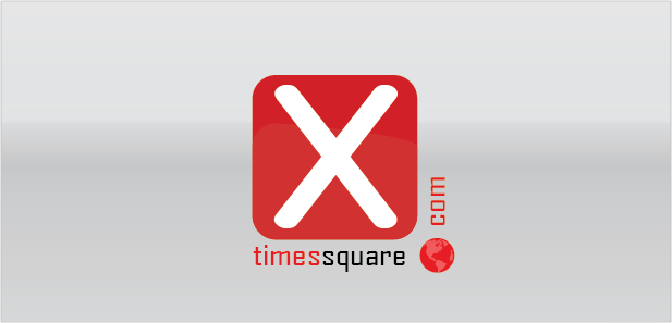 Logo Design by KT for this project | Design #882478
