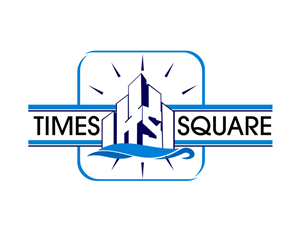 Logo Design Contest Submission #883886