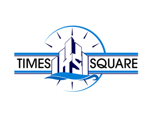 Logo Design Contest Submission #883891