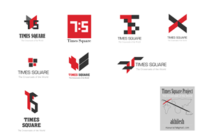 Logo Design by akkigreat