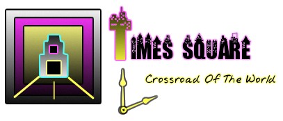Logo Design by Shaheer for this project | Design #889936